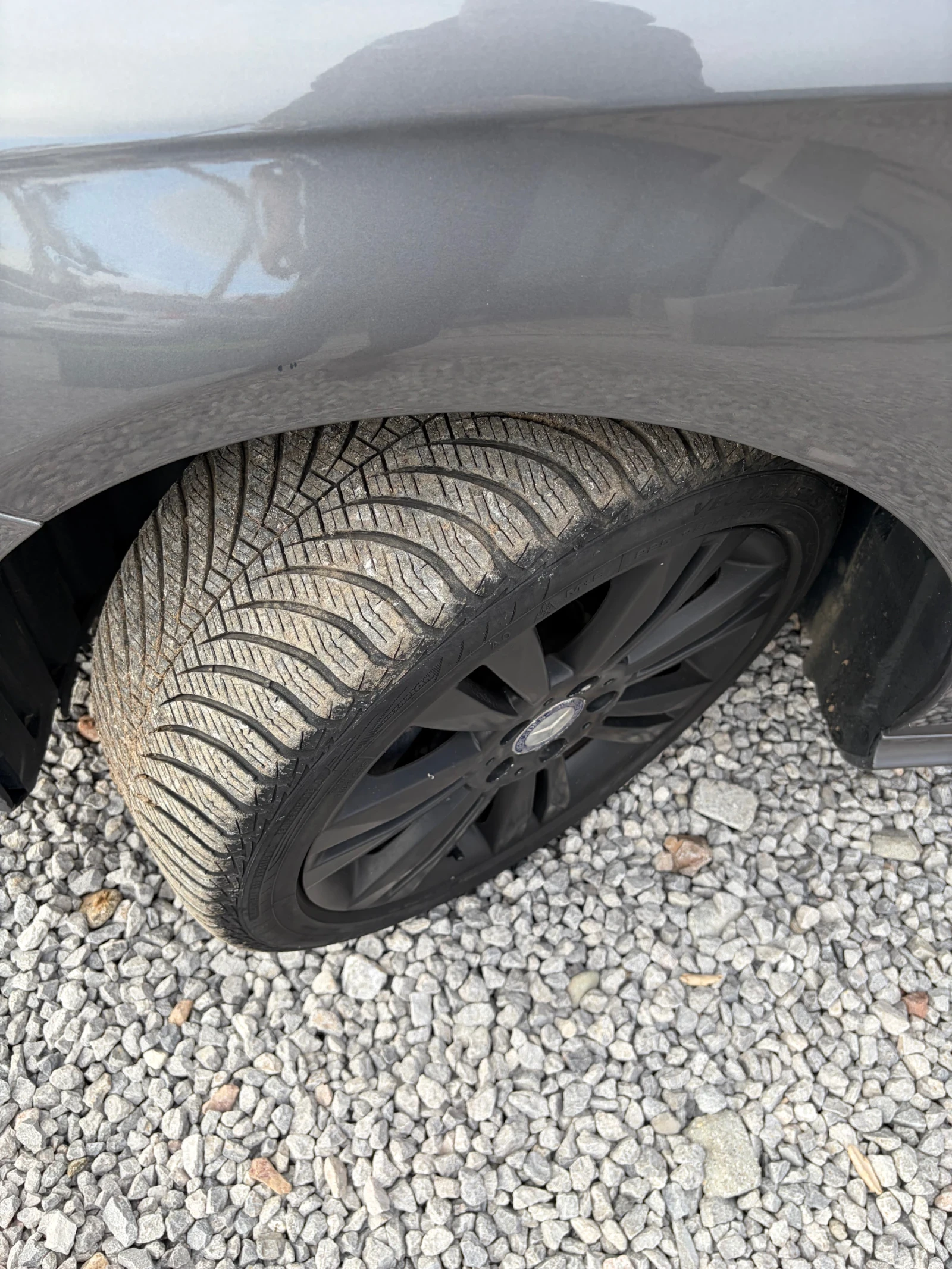 Mercedes-Benz B 180 EXECUTIVE 1.8CDI-109k.c. FACELIFT | Mobile.bg � ����������� 16