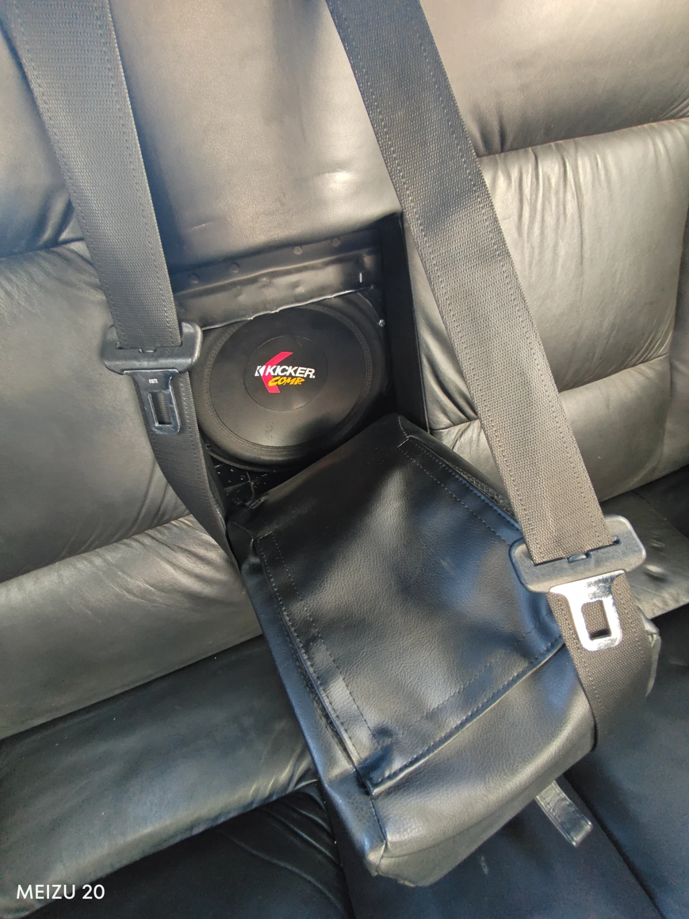 Opel Astra ������� | Mobile.bg � ����������� 10