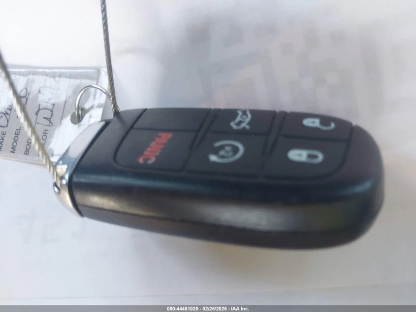 Chrysler 300c 3.6l 300 Touring, снимка 11 - Автомобили и джипове - 53905570