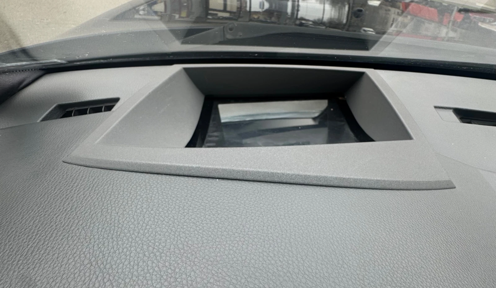 BMW 530 E60 M, снимка 11 - Автомобили и джипове - 54198568