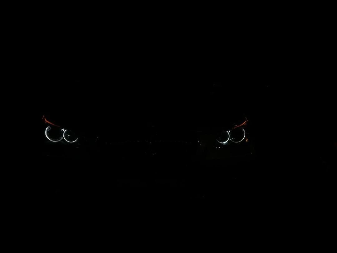 BMW 530, снимка 16 - Автомобили и джипове - 54510890