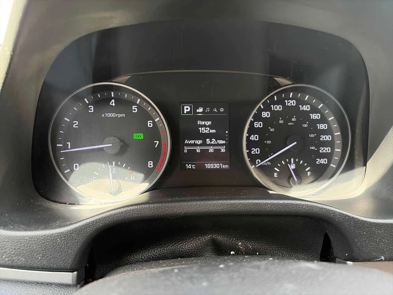 Hyundai Elantra GL| ��������| KEYLESS| CARFAX| ��������������� | Mobile.bg � ����������� 8