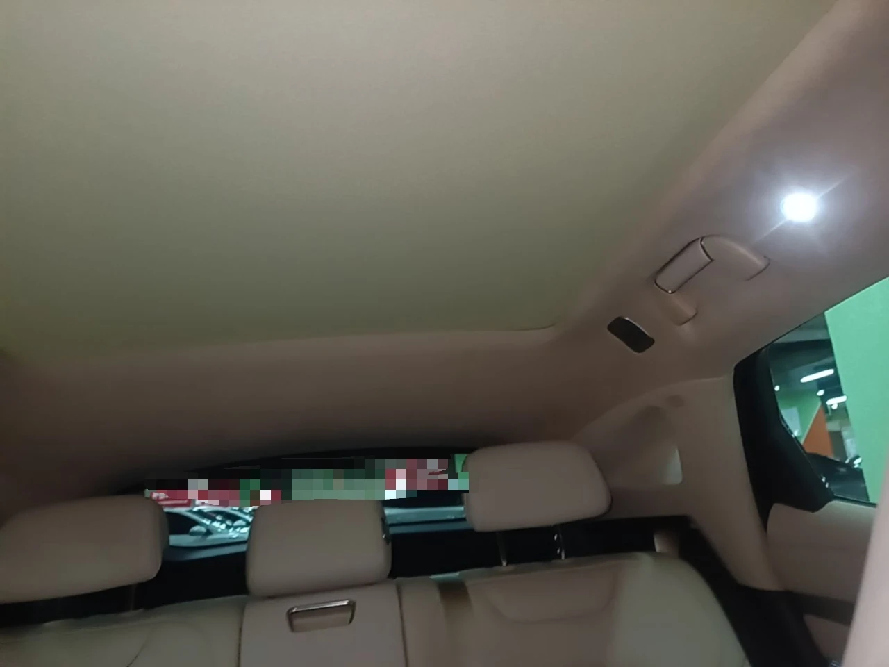 Denza N7 AWD Flagship Edition 91.3 kWh | Mobile.bg � ����������� 13