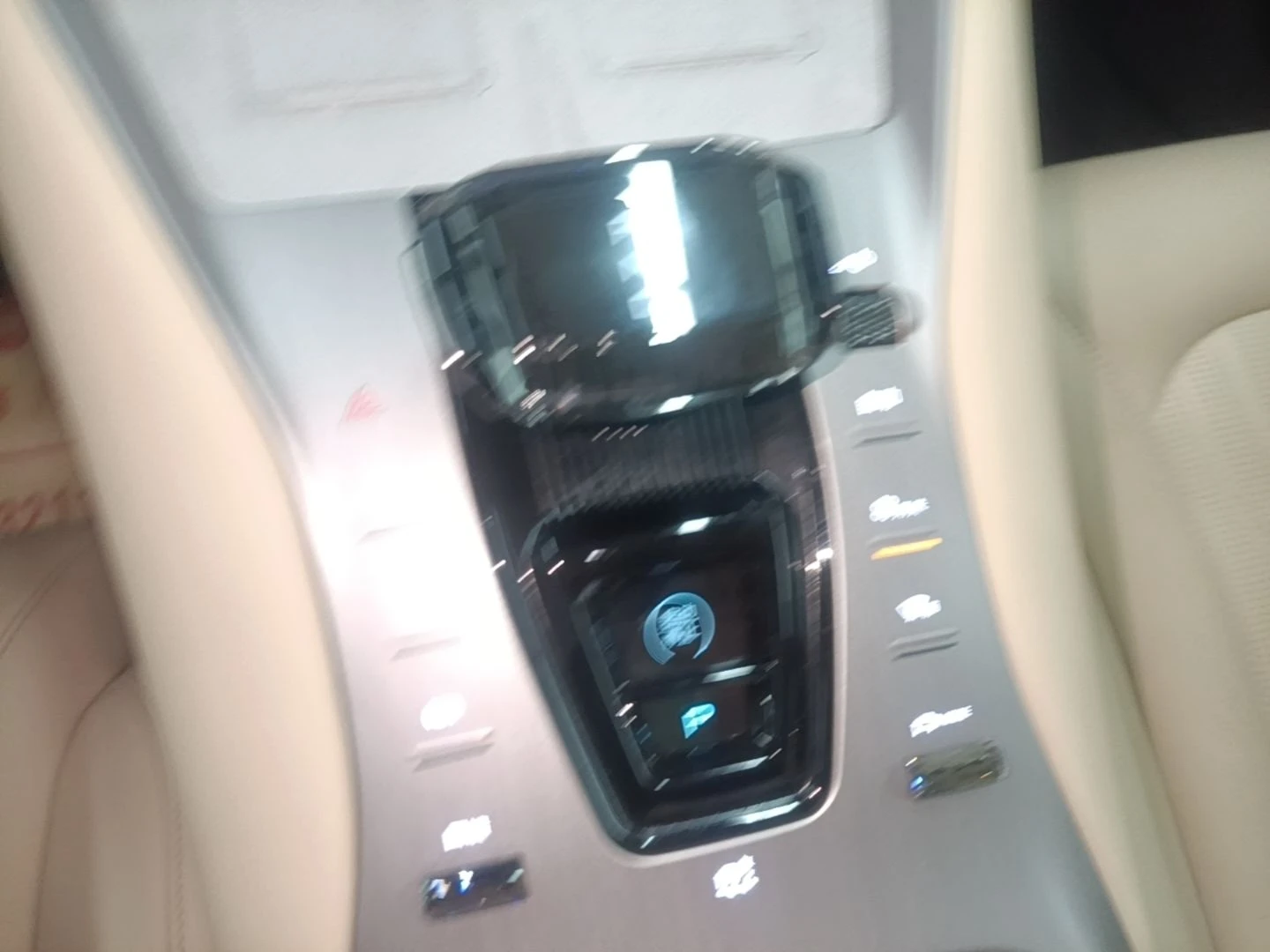 Denza N7 AWD Flagship Edition 91.3 kWh | Mobile.bg � ����������� 12