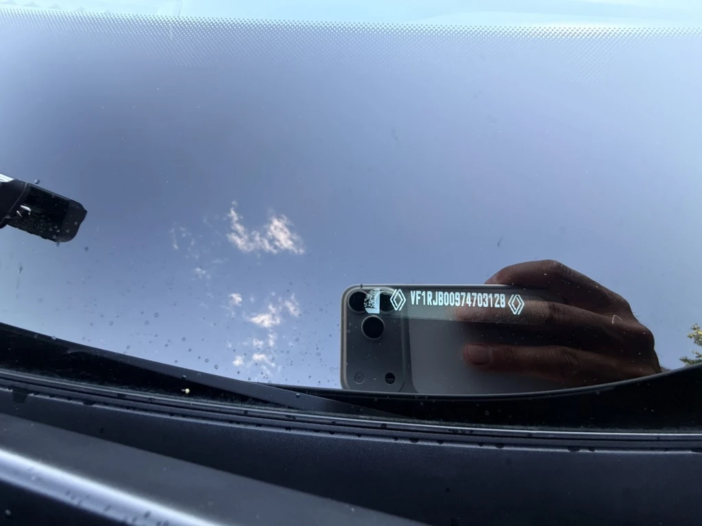 Renault Captur, снимка 11 - Автомобили и джипове - 54919387