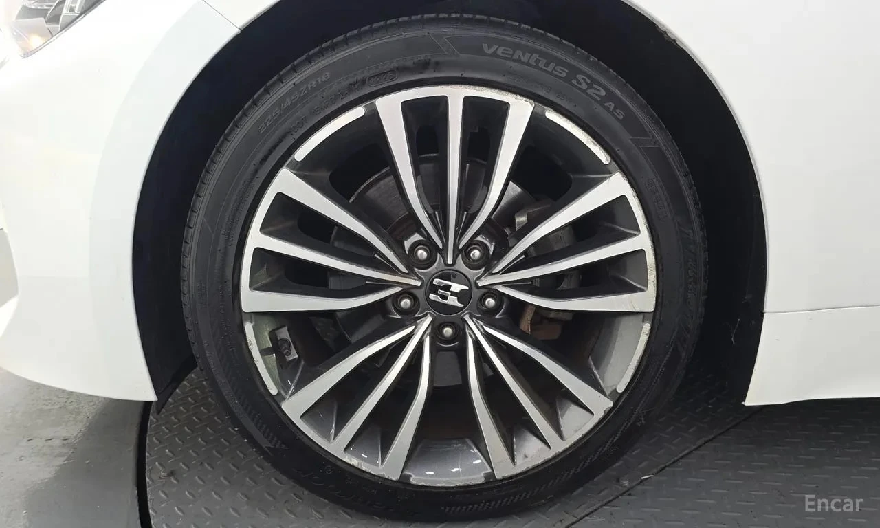 Kia Stinger 2.0 Turbo | АВТОФИНАНСИРАНЕ БЕЗ ПЪРВОНАЧАЛНА, снимка 5 - Автомобили и джипове - 55836794