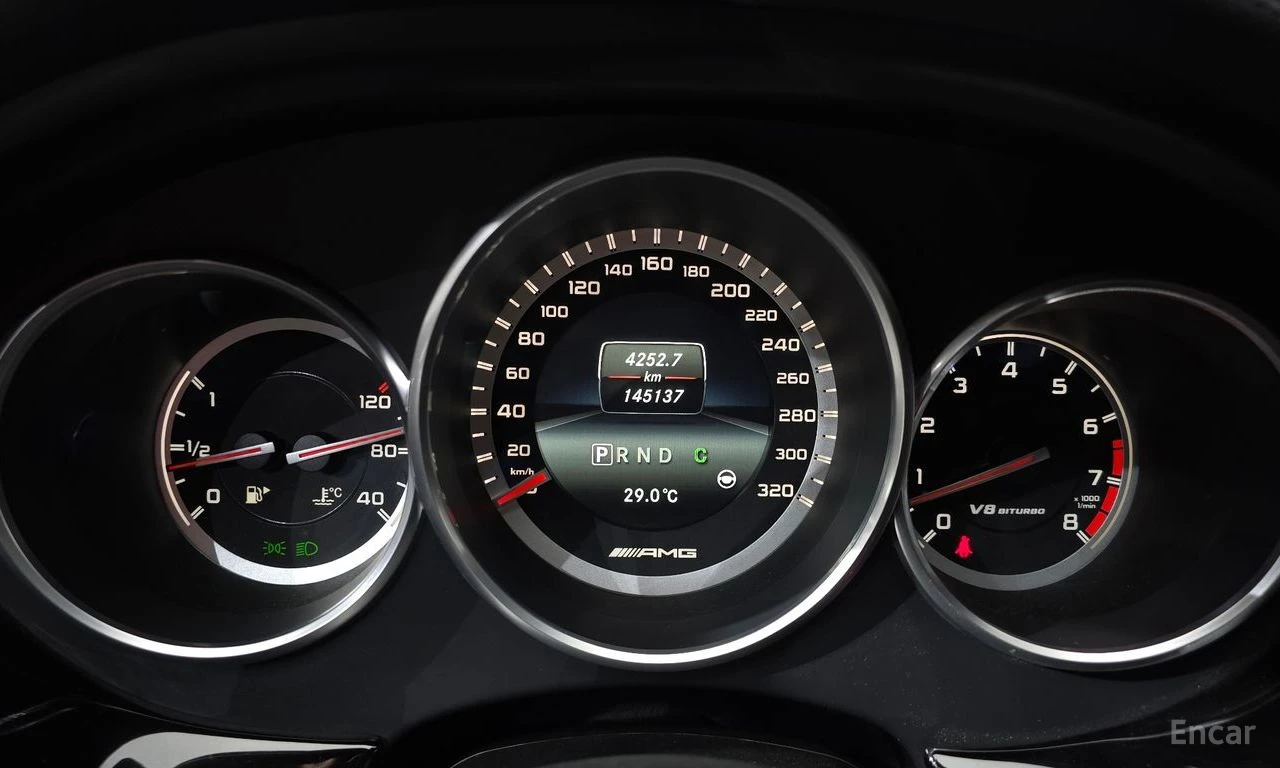 Mercedes-Benz CLS 63 AMG 4MATIC* HARMON* KARDON* ОБДУХВАНЕ* МАСАЖ* 360КАМЕР, снимка 12 - Автомобили и джипове - 56114293
