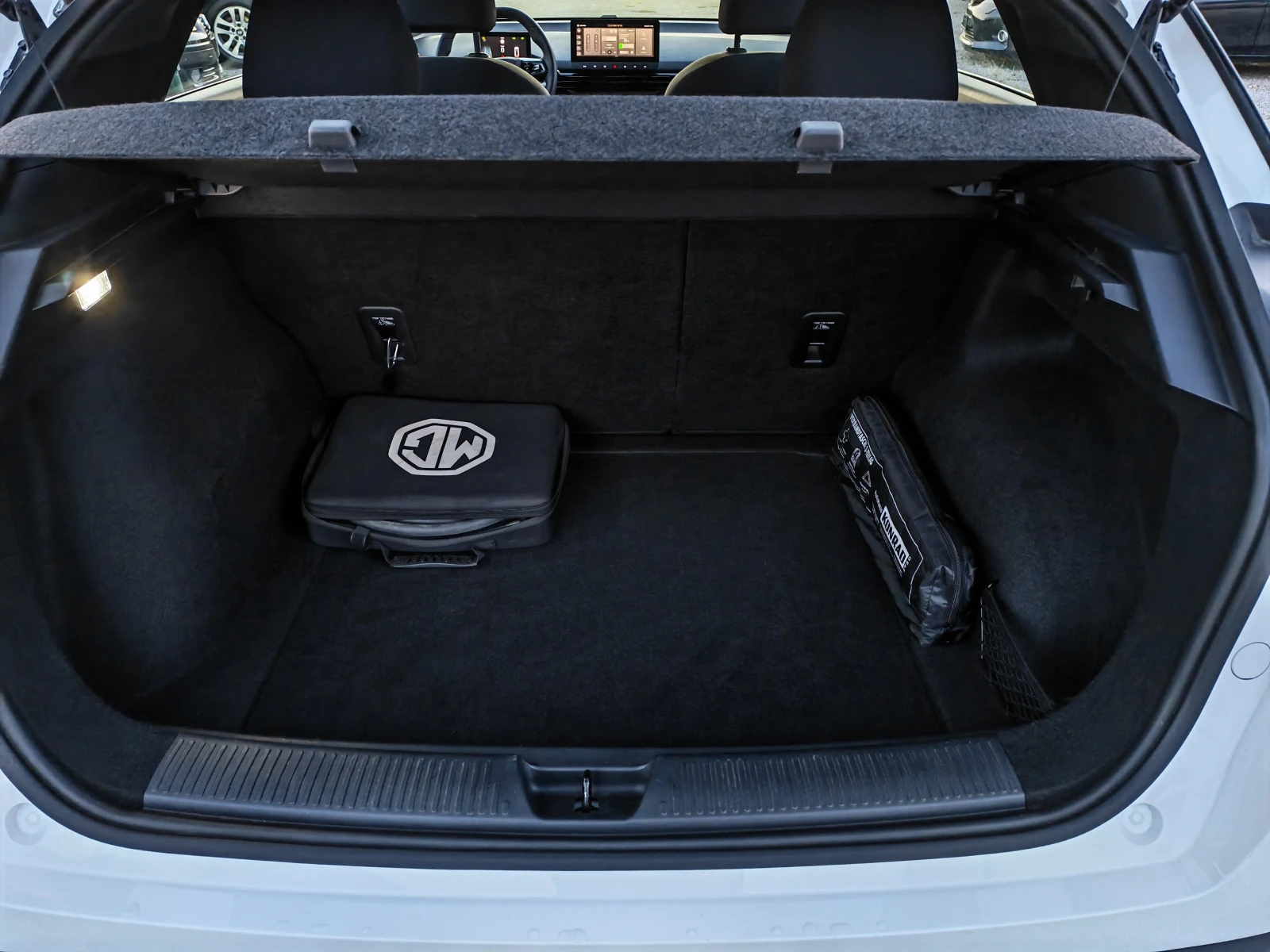 Mg 4 51 kWh  | Mobile.bg � ����������� 9
