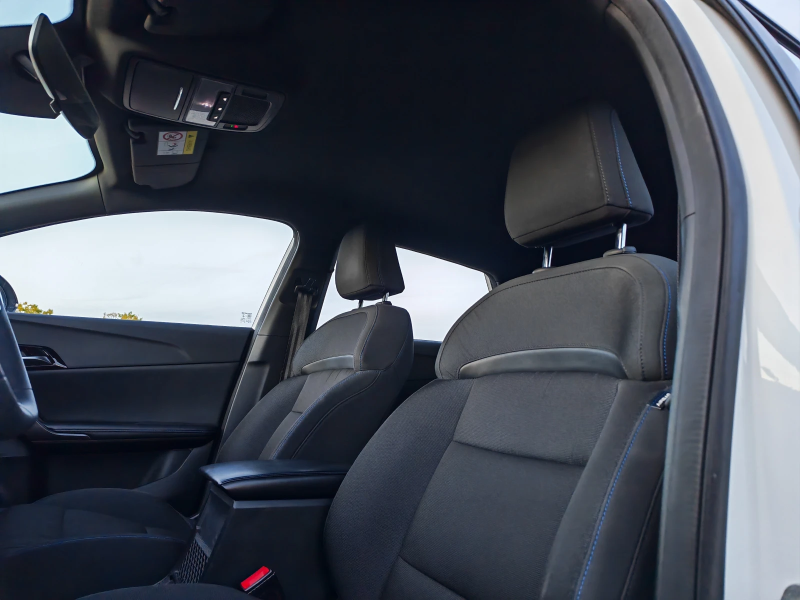 Mg 4 51 kWh  | Mobile.bg � ����������� 12
