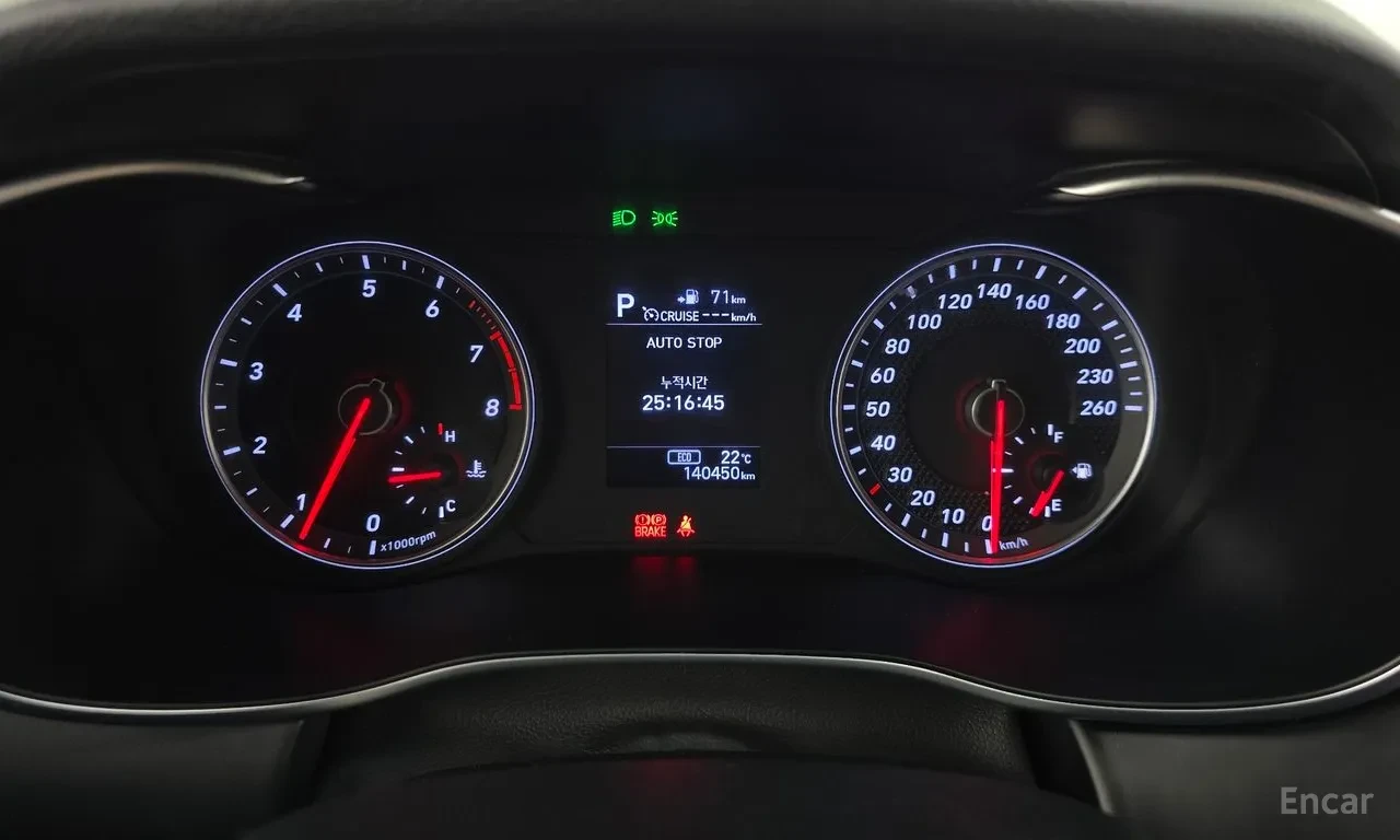 Genesis G70 ����* �������* ������* ����*  | Mobile.bg � ����������� 9