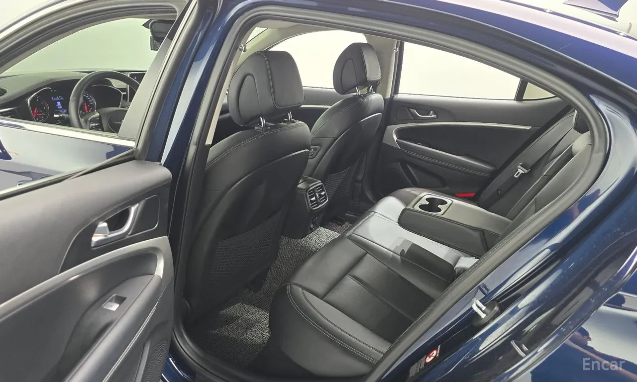 Genesis G70 ����* �������* ������* ����*  | Mobile.bg � ����������� 15