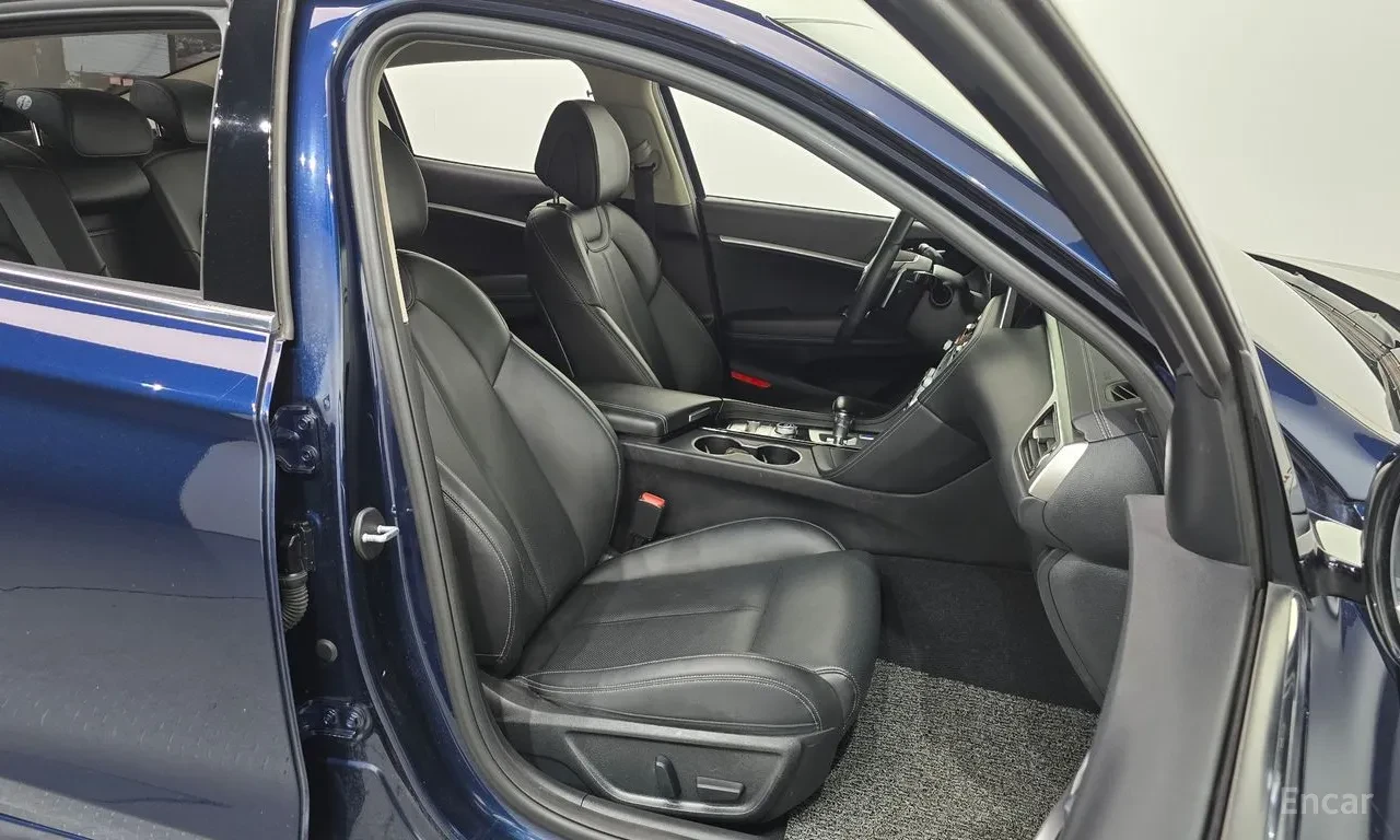Genesis G70 ����* �������* ������* ����*  | Mobile.bg � ����������� 13