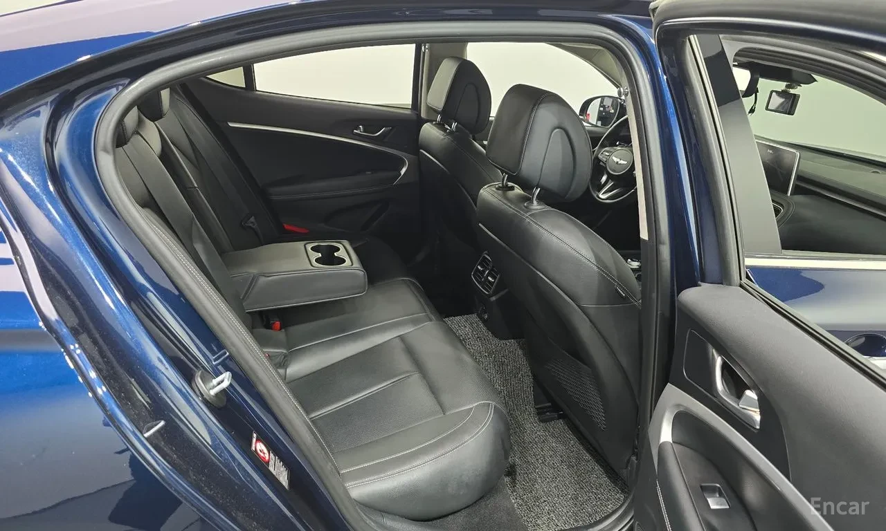 Genesis G70 ����* �������* ������* ����*  | Mobile.bg � ����������� 14