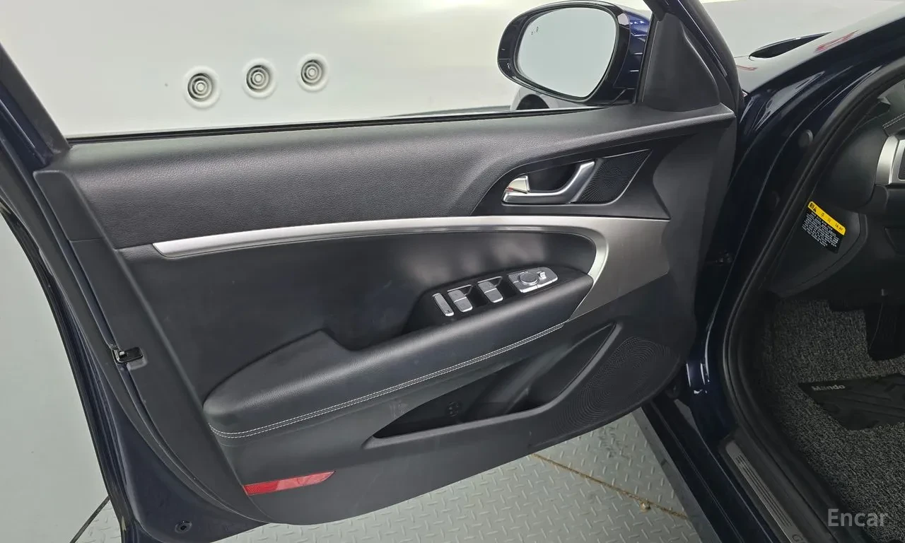 Genesis G70 ����* �������* ������* ����*  | Mobile.bg � ����������� 6