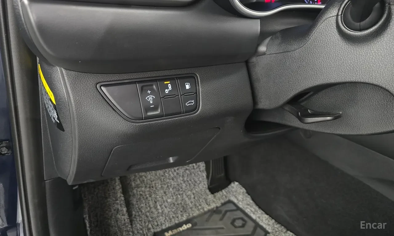 Genesis G70 ����* �������* ������* ����*  | Mobile.bg � ����������� 17