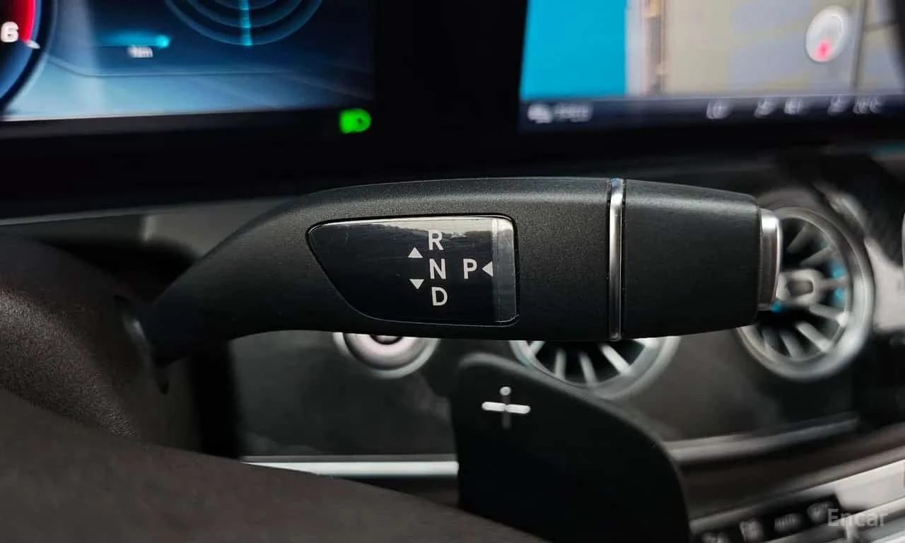 Mercedes-Benz CLS 400 / ��������� / BURMESTER / ���-�� / �������� | Mobile.bg � ����������� 9