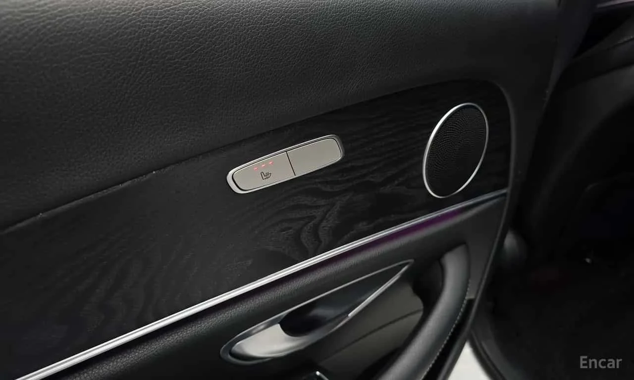Mercedes-Benz E 220 * E220d Avantgarde * ЦЕНА ДО БГ, снимка 16 - Автомобили и джипове - 56680530