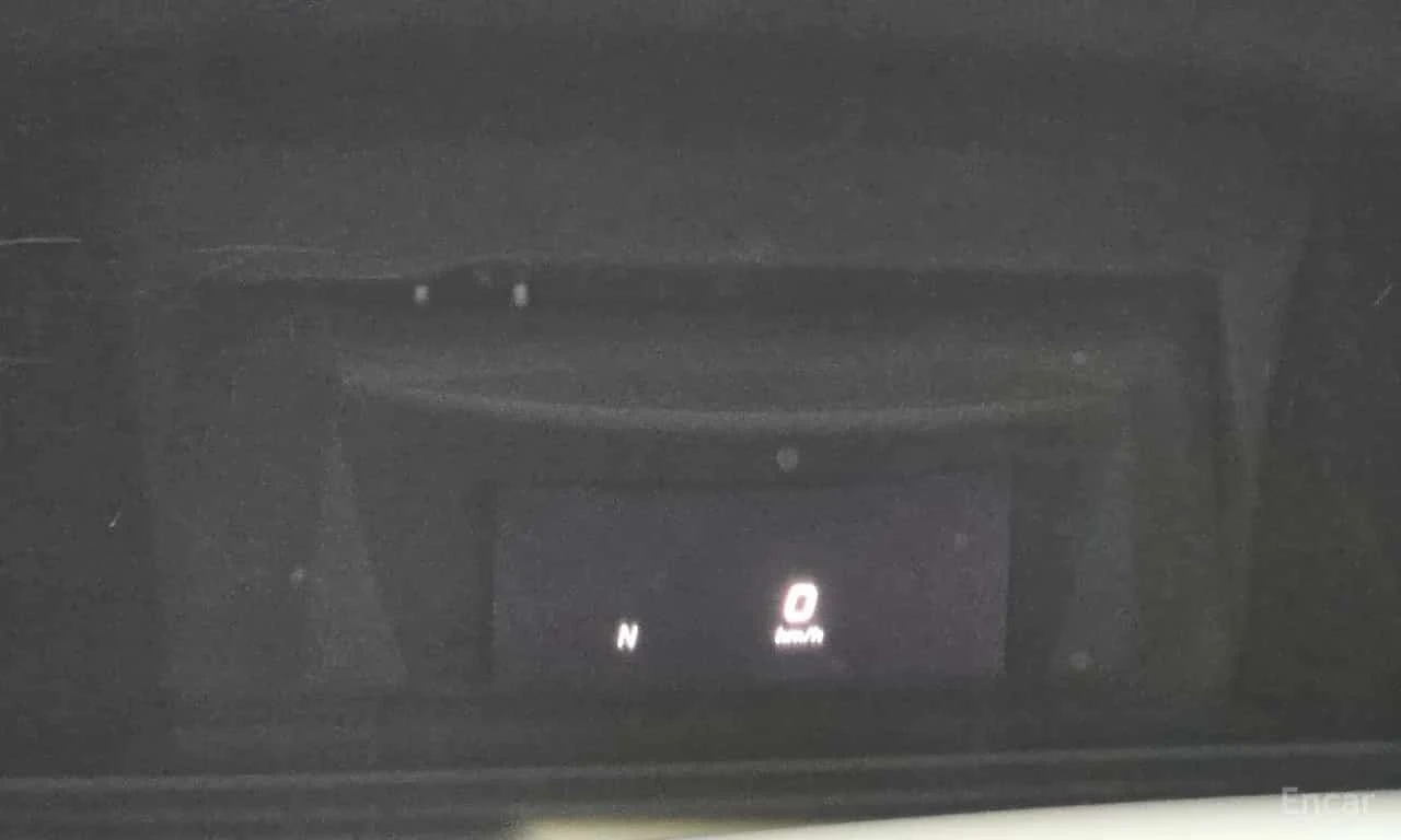 Mercedes-Benz E 220 * E220d Avantgarde * ЦЕНА ДО БГ, снимка 15 - Автомобили и джипове - 56680530