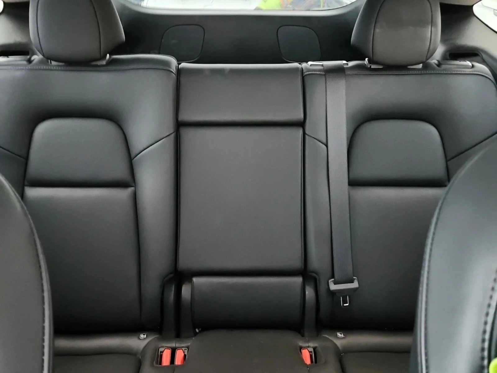 Tesla Model Y, снимка 13 - Автомобили и джипове - 56716943