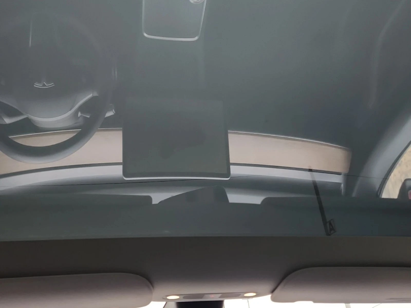 Tesla Model Y, снимка 12 - Автомобили и джипове - 56716943