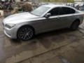 BMW 730 730D,740XD, снимка 3