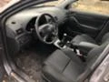 Toyota Avensis 2.2D4D, снимка 5