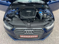 Audi A4 АВТОМАТ - изображение 7