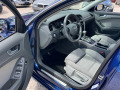 Audi A4 АВТОМАТ - изображение 10