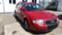 Обява за продажба на Audi A4 2.5 TDI ~11 лв. - изображение 1