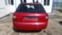 Обява за продажба на Audi A4 2.5 TDI ~11 лв. - изображение 7