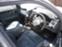 Обява за продажба на Mercedes-Benz E 320 3.2 CDI Avantgarde ~11 лв. - изображение 1