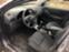 Обява за продажба на Toyota Avensis 2.2D4D ~11 лв. - изображение 4