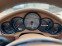 Обява за продажба на Porsche Panamera 4S 4.8 PDK ~55 000 лв. - изображение 6