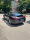Обява за продажба на Porsche Panamera 4S 4.8 PDK ~55 000 лв. - изображение 4