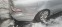 Обява за продажба на Mercedes-Benz CLK Компресор Газ/бензин ~1 800 лв. - изображение 9