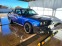 Обява за продажба на BMW 325 M50B25 TURBO DRIFT ~33 200 лв. - изображение 1