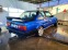 Обява за продажба на BMW 325 M50B25 TURBO DRIFT ~32 900 лв. - изображение 4