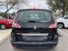 Обява за продажба на Renault Scenic 2009 X MOD 1.5dci 6 СКОРОСТИ, НАВИГАЦИЯ, ОБСЛУЖЕН ~Цена по договаряне - изображение 4