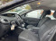Обява за продажба на Renault Scenic 2009 X MOD 1.5dci 6 СКОРОСТИ, НАВИГАЦИЯ, ОБСЛУЖЕН ~Цена по договаряне - изображение 8
