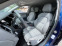 Обява за продажба на Audi A4 АВТОМАТ ~17 700 лв. - изображение 10