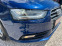 Обява за продажба на Audi A4 АВТОМАТ ~17 700 лв. - изображение 7