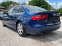 Обява за продажба на Audi A4 АВТОМАТ ~17 700 лв. - изображение 4