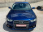 Обява за продажба на Audi A4 АВТОМАТ ~17 700 лв. - изображение 1