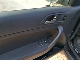 Skoda Yeti 2.0tdi, снимка 9