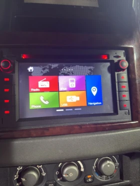 Mitsubishi Pajero 3.2d Автоматик, снимка 13