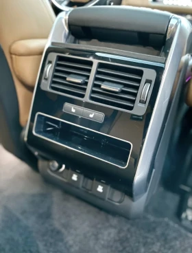 Land Rover Range Rover Sport AUTOBIOGRAPHY* 6+ 1* 360cam* FULL* PANORAMA, снимка 14