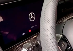 Mercedes-Benz G 63 AMG FACELIFT / CARBON / NEW / SUPERIOR, снимка 5