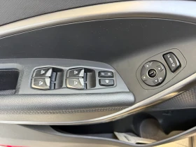 Hyundai Santa fe 2, 2 Diesel , Facelift Реални км , !! , снимка 8