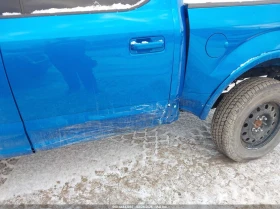 Ford F150 5.0l F-150 Xlt, снимка 6