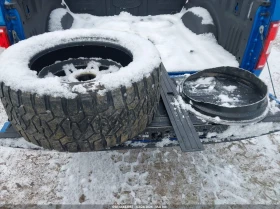 Ford F150 5.0l F-150 Xlt, снимка 12